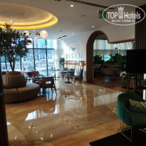 фото из отзыва ID 2286484