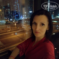 фото из отзыва ID 2286484