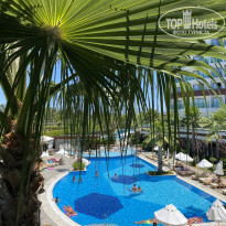 фото из отзыва ID 2286496