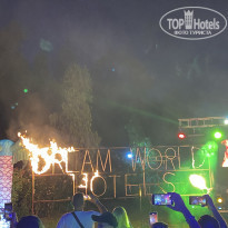 фото из отзыва ID 2286496