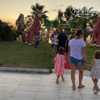 фото из отзыва ID 2286496