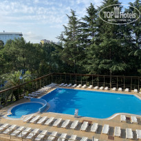 фото из отзыва ID 2286541