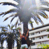 фото из отзыва ID 2286541