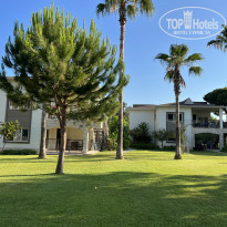 фото из отзыва ID 2286559