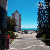 фото из отзыва ID 2286557