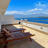 фото из отзыва ID 2286622