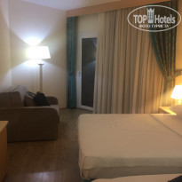 фото из отзыва ID 2286676