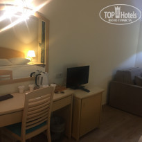 фото из отзыва ID 2286676