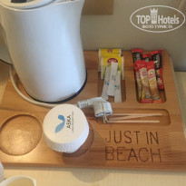 фото из отзыва ID 2286676