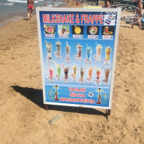 фото из отзыва ID 2286676