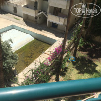 фото из отзыва ID 2286676