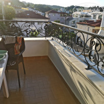 фото из отзыва ID 2286696