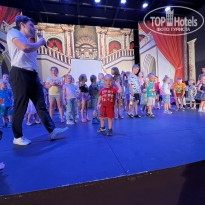 фото из отзыва ID 2286697