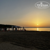 фото из отзыва ID 2286739