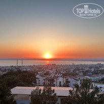 фото из отзыва ID 2286739