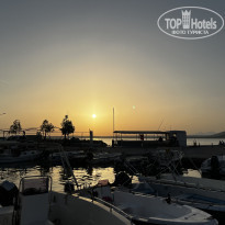 фото из отзыва ID 2286739