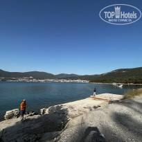 фото из отзыва ID 2286739