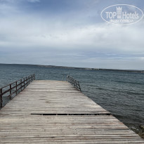 фото из отзыва ID 2286739