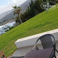 фото из отзыва ID 2286756