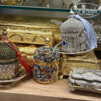 фото из отзыва ID 2286761