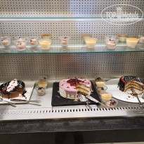 фото из отзыва ID 2286822