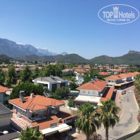 фото из отзыва ID 2286769