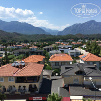 фото из отзыва ID 2286769