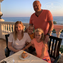 фото из отзыва ID 2286863