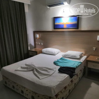 фото из отзыва ID 2286893