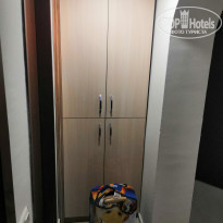 фото из отзыва ID 2286893