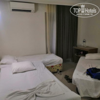 фото из отзыва ID 2286893