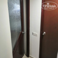 фото из отзыва ID 2286893