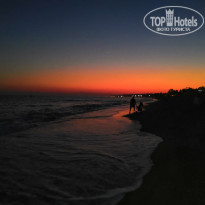 фото из отзыва ID 2286893