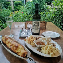 фото из отзыва ID 2286900