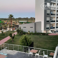 фото из отзыва ID 2286913