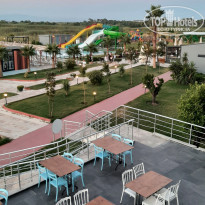 фото из отзыва ID 2286913