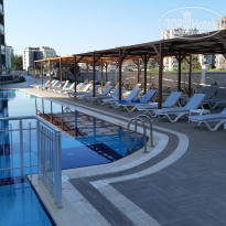 фото из отзыва ID 2286913