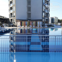 фото из отзыва ID 2286913