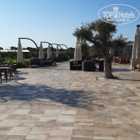 фото из отзыва ID 2286913