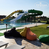 фото из отзыва ID 2286913