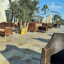 фото из отзыва ID 2286913