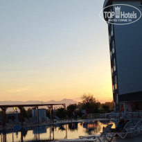 фото из отзыва ID 2286913