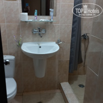 фото из отзыва ID 2286951