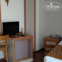 фото из отзыва ID 2286959