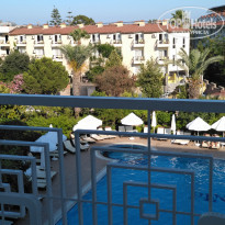 фото из отзыва ID 2286959