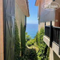 фото из отзыва ID 2287018