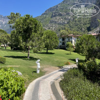 фото из отзыва ID 2287018