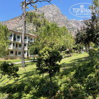 фото из отзыва ID 2287018