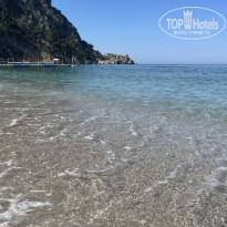 фото из отзыва ID 2287018