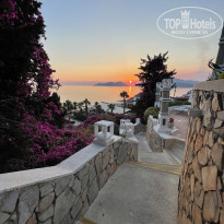 фото из отзыва ID 2287018